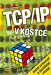 TCP/IP v kostce